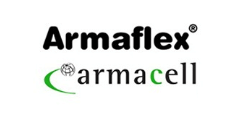 Armaflex
