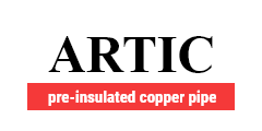 Artic