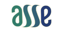 Asse