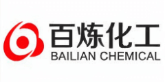 Bailian