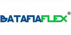Batafiaflex