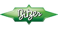 Bitzer