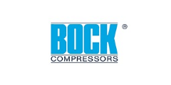 Bock