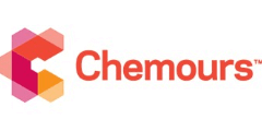 Chemours