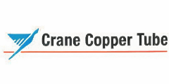 Crane