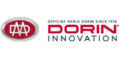 Dorin