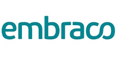 Embraco