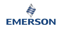 Emerson