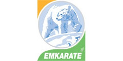 Emkarate