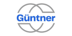 Guntner