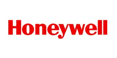 Honeywell