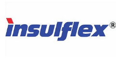 Insulflex