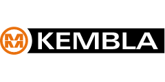 Kembla