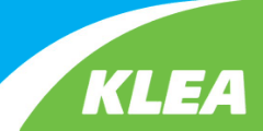Klea