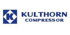 Kulthorn