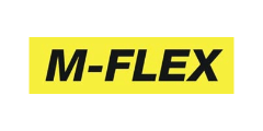 Mflex