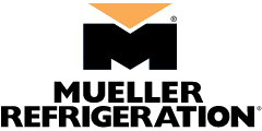 Mueller
