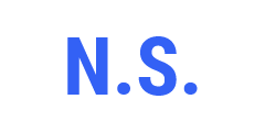 Ns