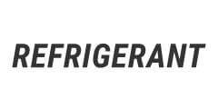 Refrigerant