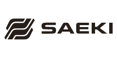 Saeki
