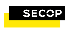 Secop
