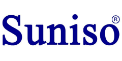 Suniso