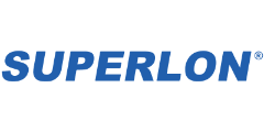 Superlon