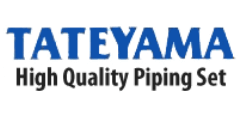 Tateyama