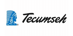 Tecumseh