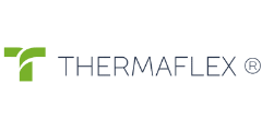 Thermaflex