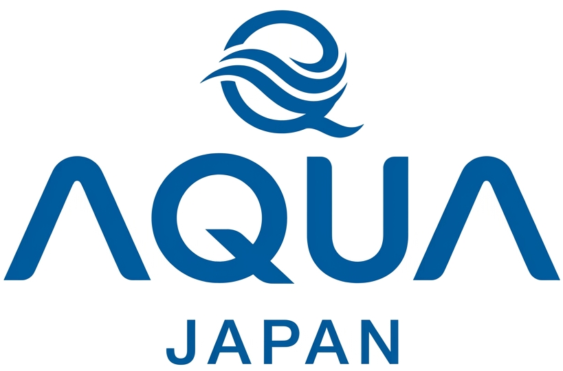 AQUA