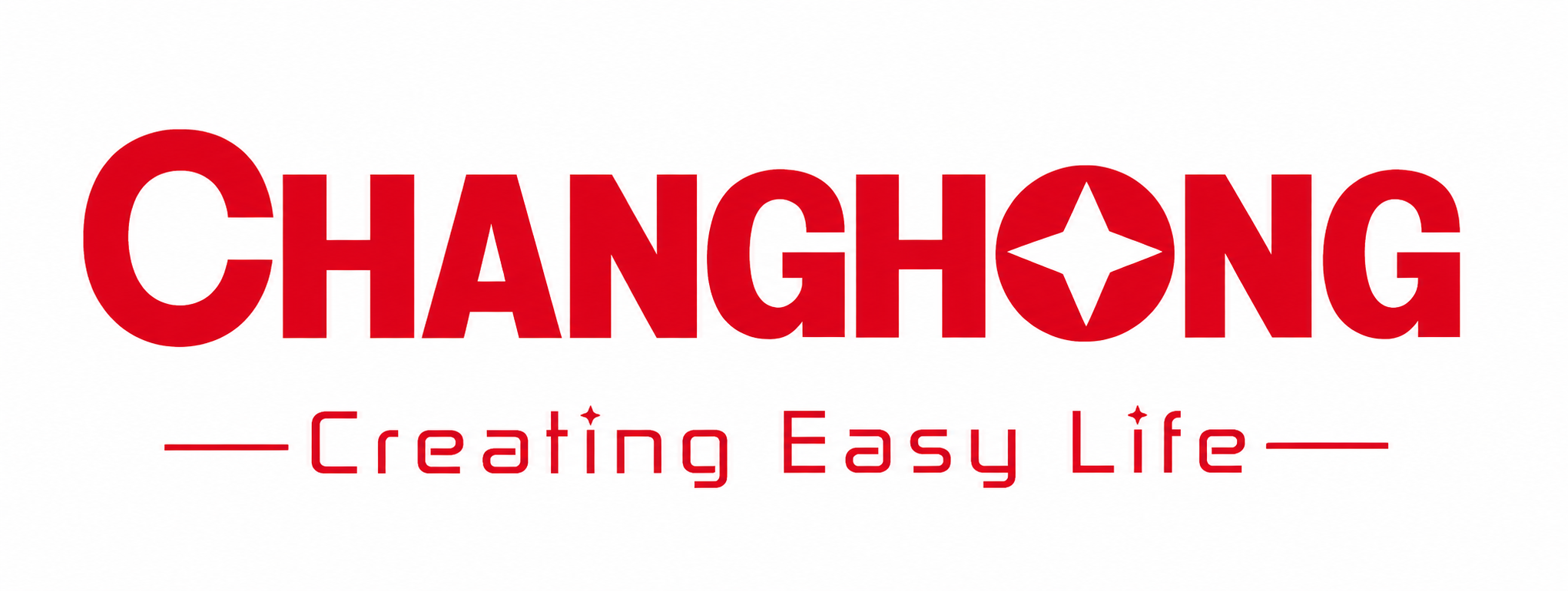 CHANGHONG