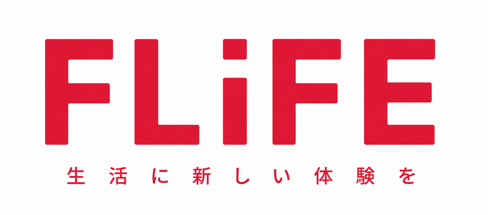 FLIFE