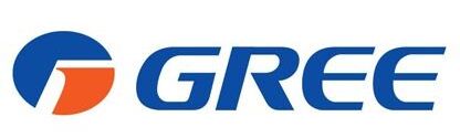 GREE