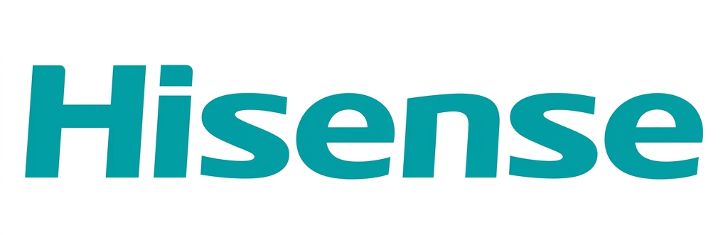 HISENSE
