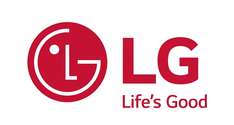LG