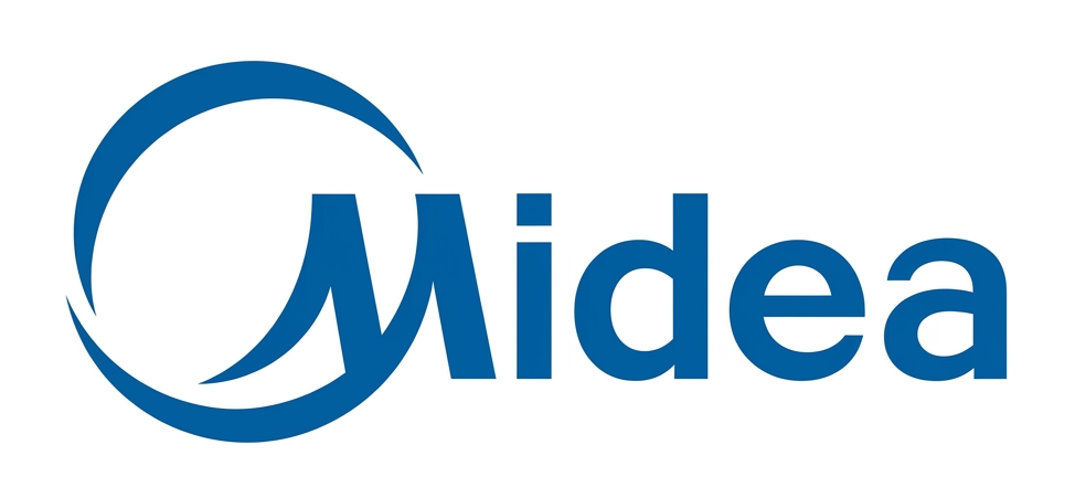 MIDEA