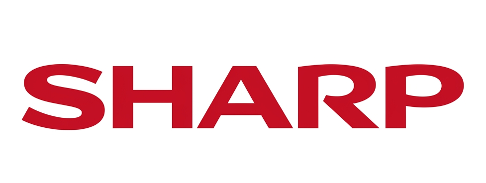 SHARP